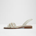 Nydirarin Flat Sandals