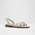 Nydirarin Flat Sandals