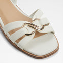 Nydirarin Flat Sandals