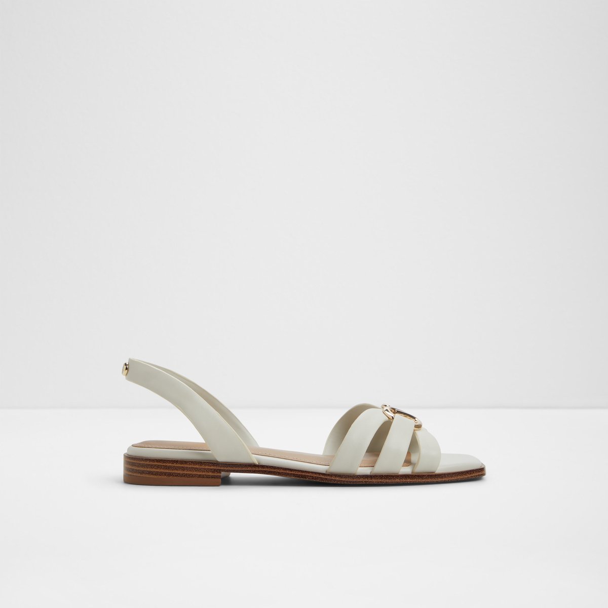 Nydirarin Flat Sandals