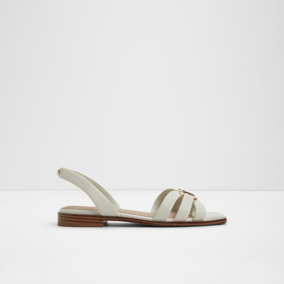 Nydirarin Flat Sandals