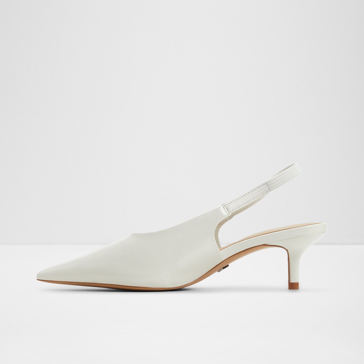 Oceweth Heeled Shoes