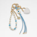 Oceyra Key Chain