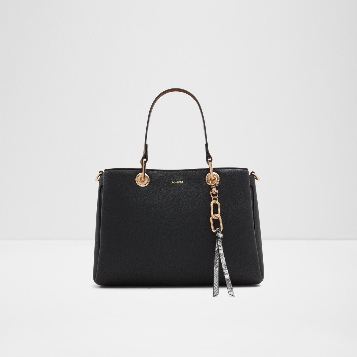 Ocilal Top Handle Bag