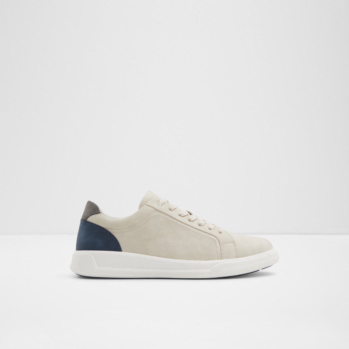 Ogspec Low-Top Sneakers