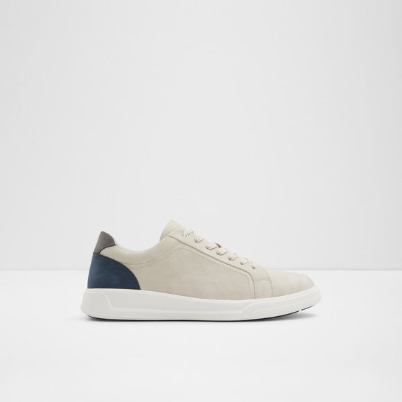 Ogspec Low-Top Sneakers