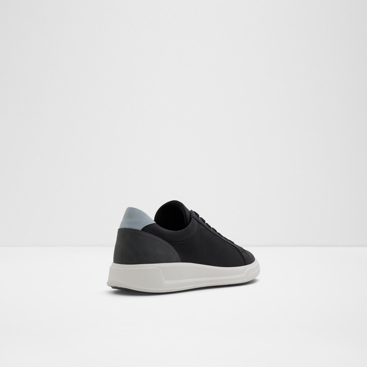 Ogspec Low-Top Sneakers