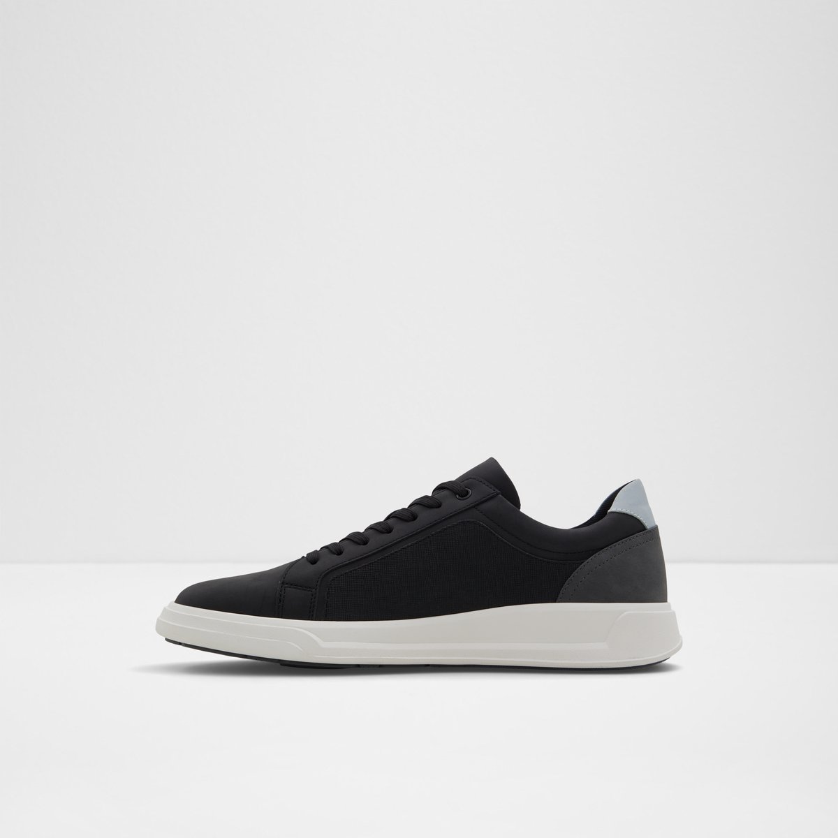 Ogspec Low-Top Sneakers