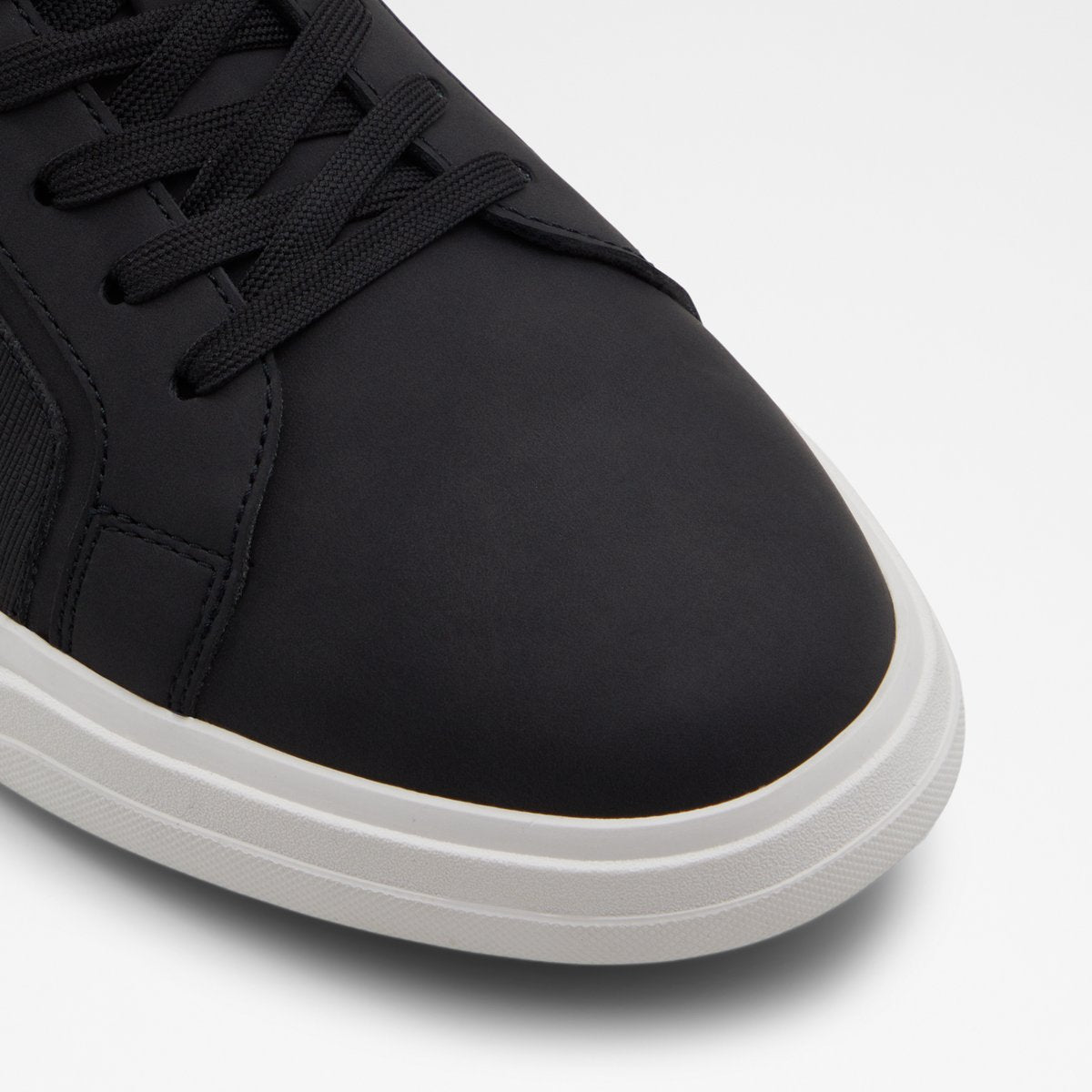 Ogspec Low-Top Sneakers
