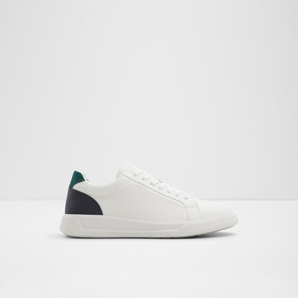Ogspec Low-Top Sneakers
