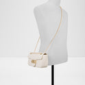 Olandria Cross Body Bag