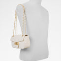 Olandria Cross Body Bag