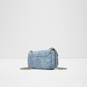 Olandria Cross Body Bag