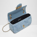 Olandria Cross Body Bag