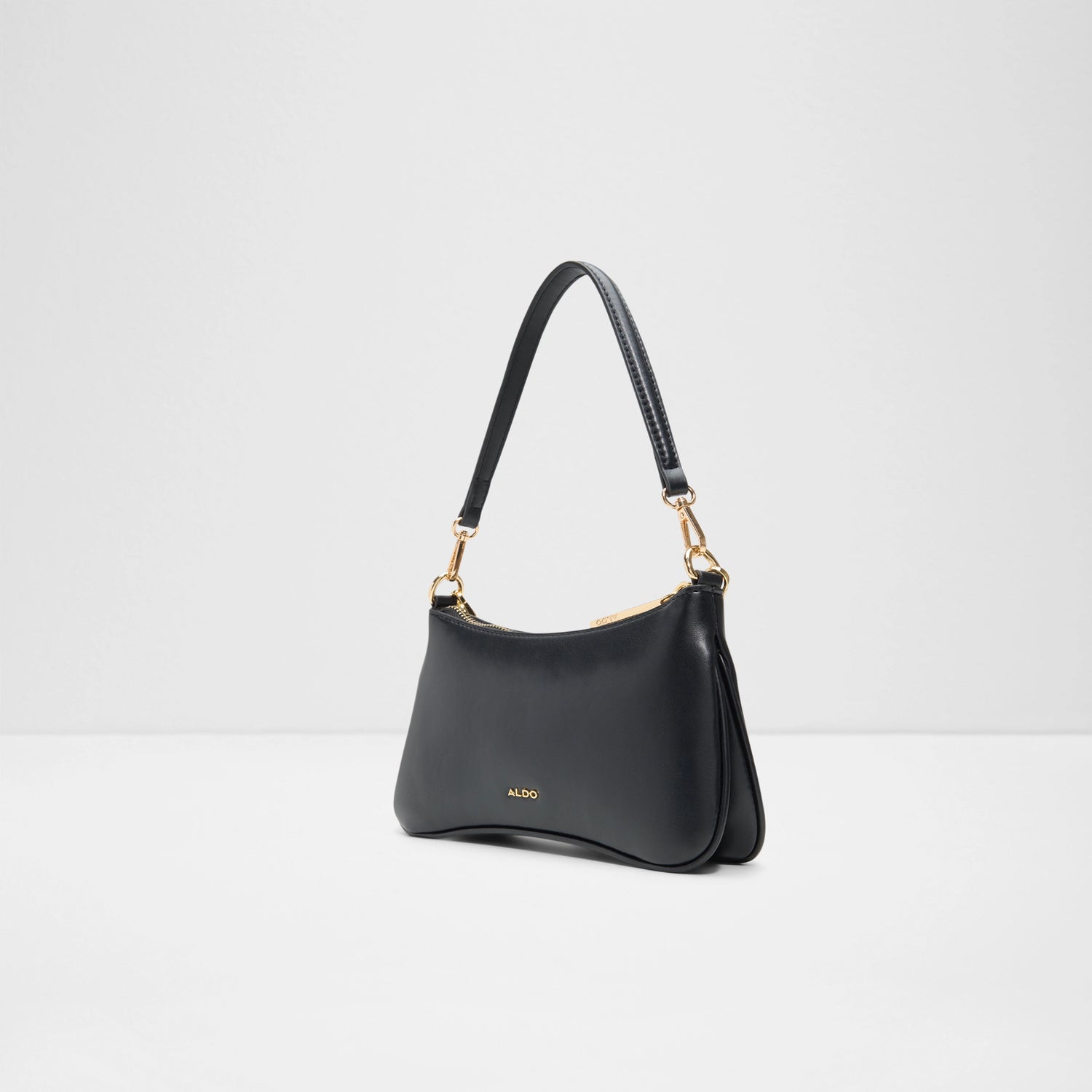 Olevya Shoulder Bag