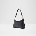 Olevya Shoulder Bag
