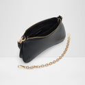 Olevya Shoulder Bag