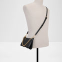 Olevya Shoulder Bag
