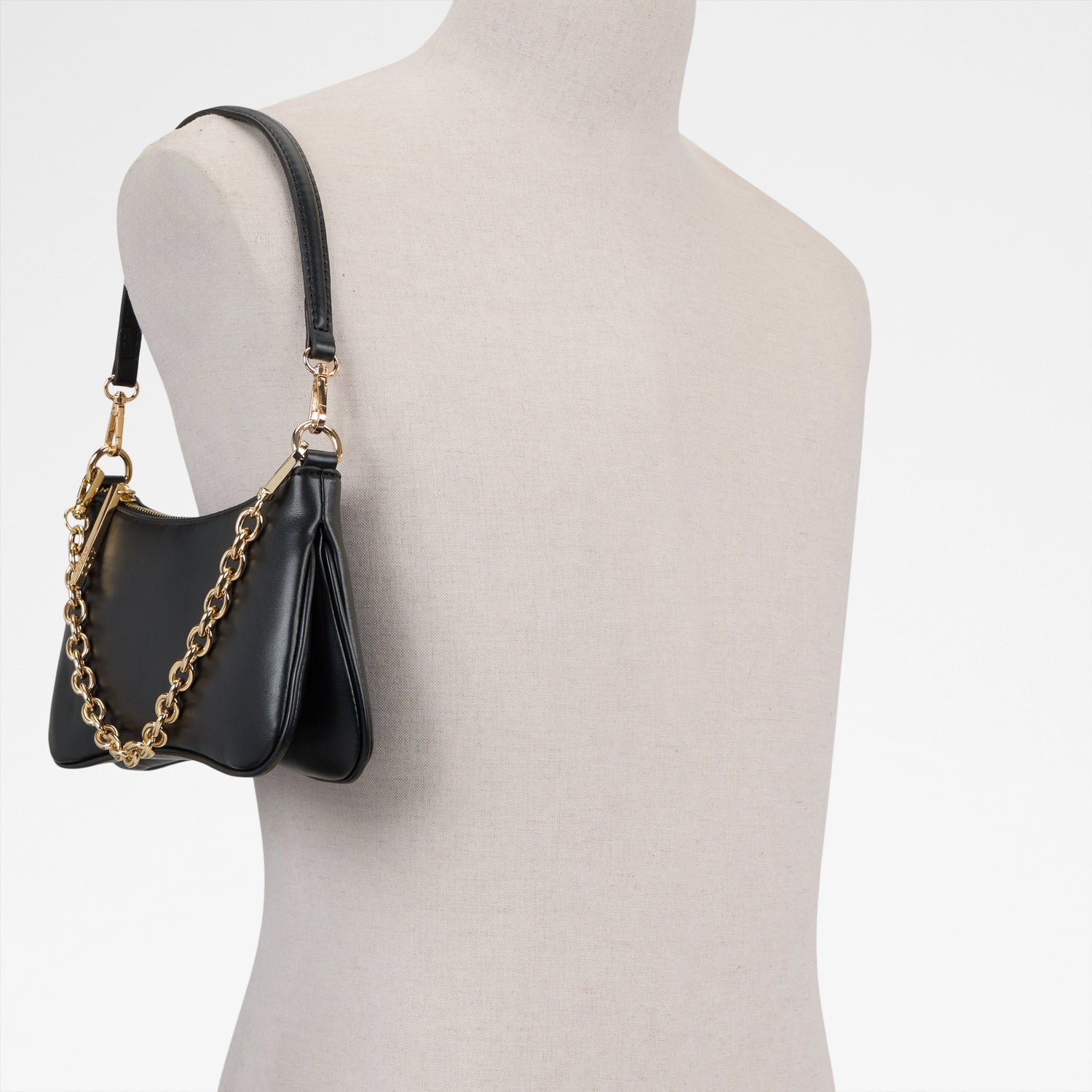 Olevya Shoulder Bag