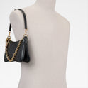 Olevya Shoulder Bag