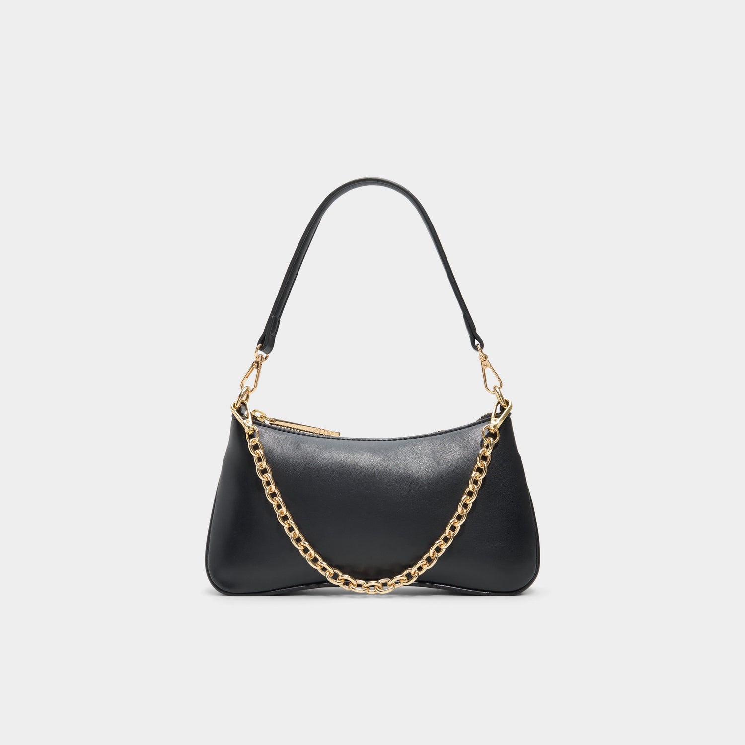 Olevya Shoulder Bag