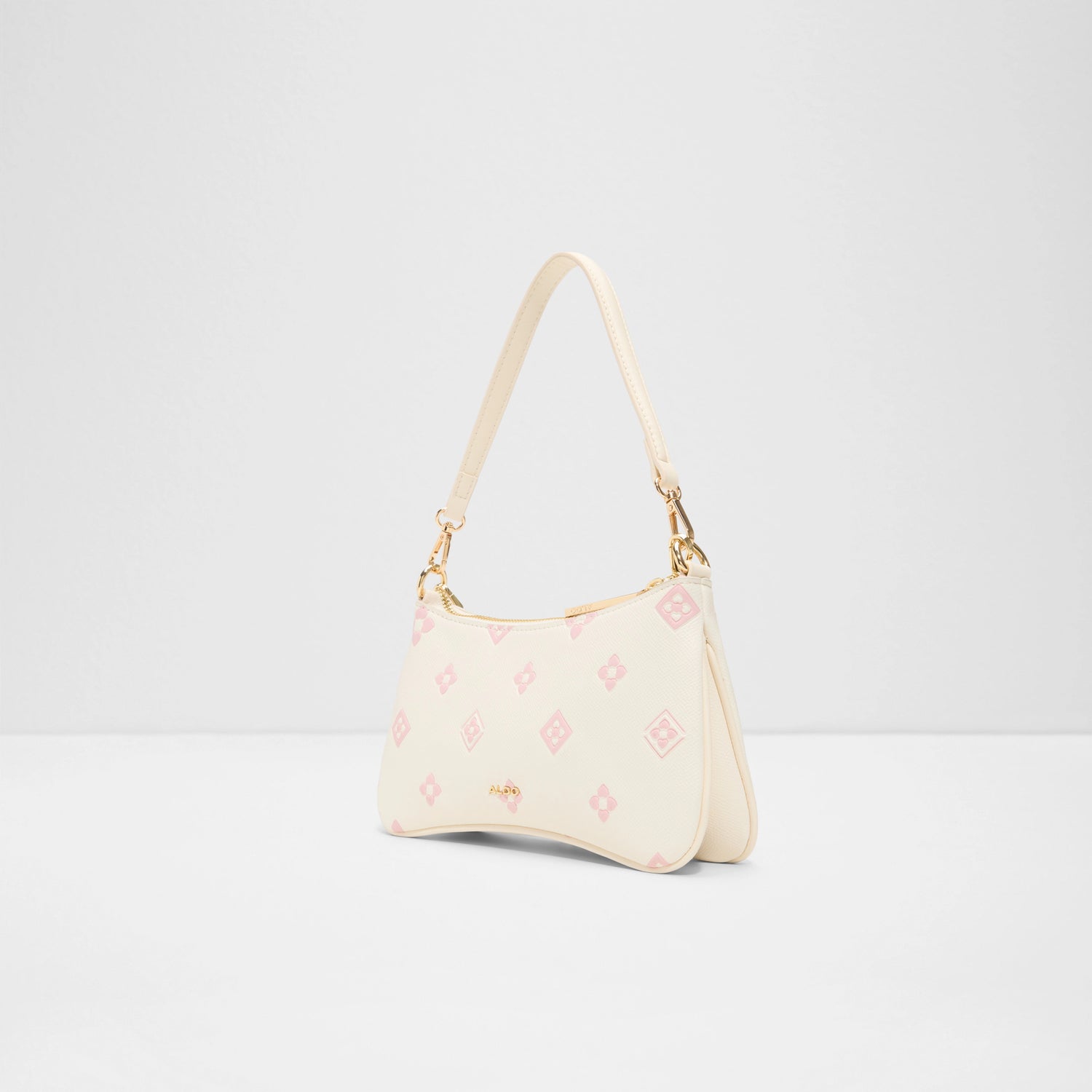 Olevya Shoulder Bag