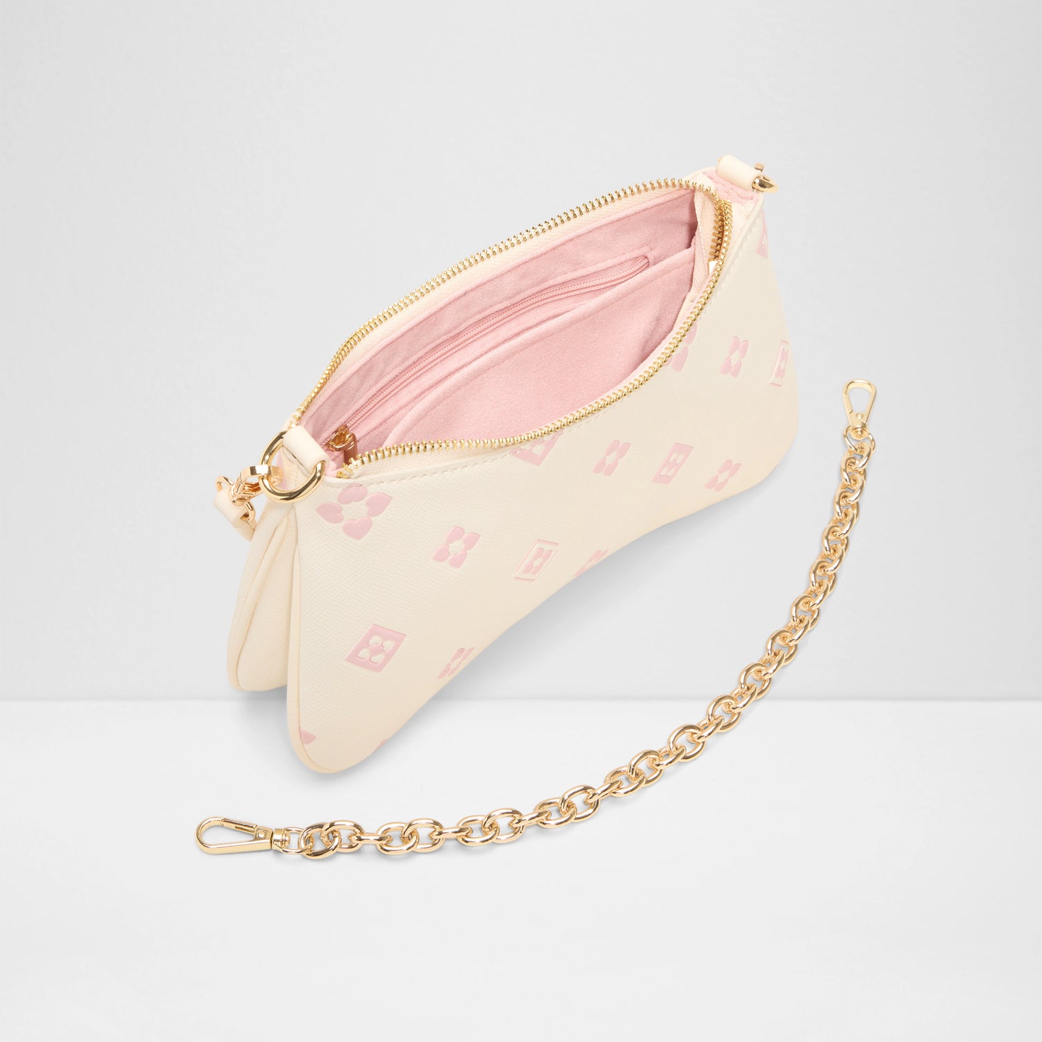 Olevya Shoulder Bag