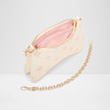 Olevya Shoulder Bag