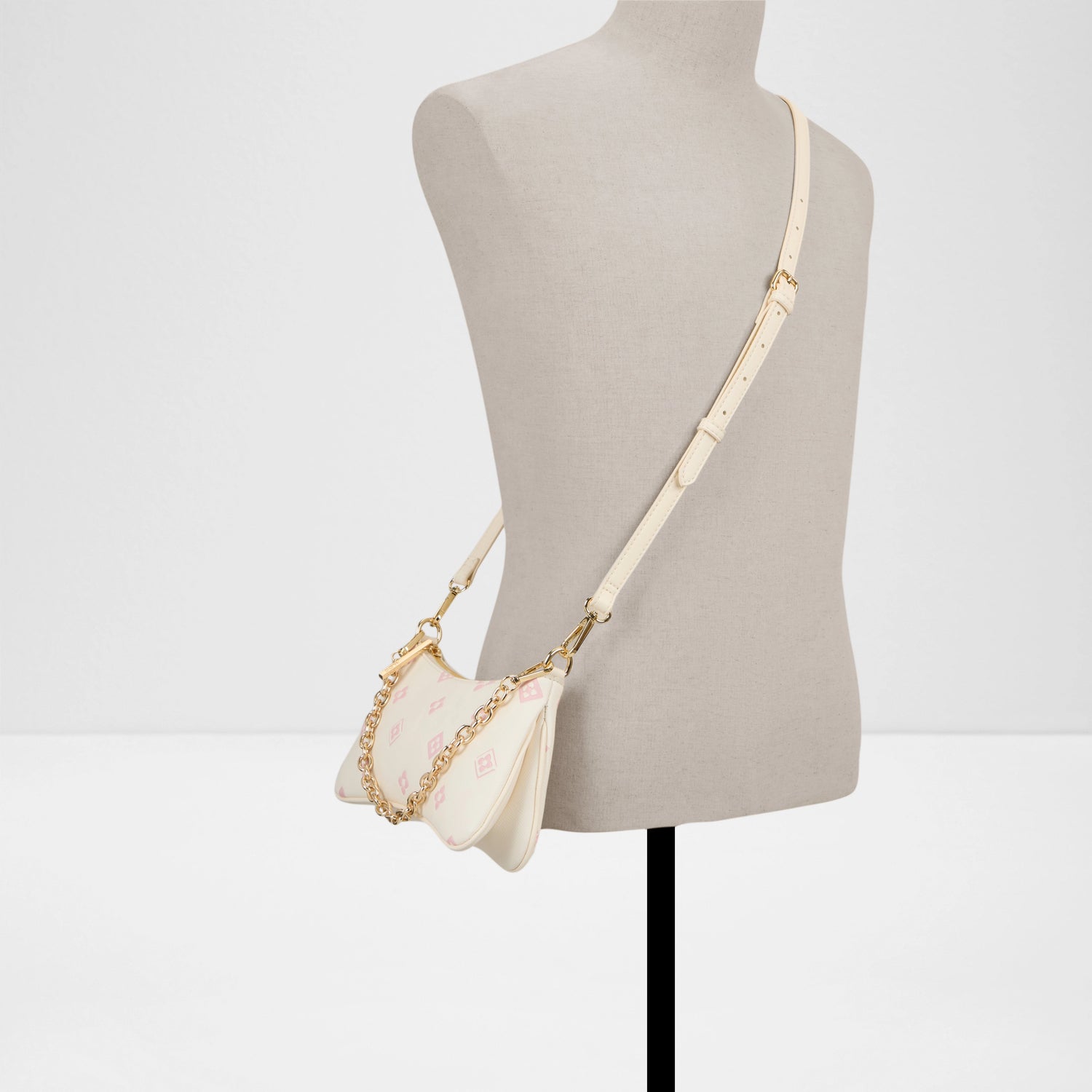 Olevya Shoulder Bag