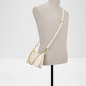 Olevya Shoulder Bag