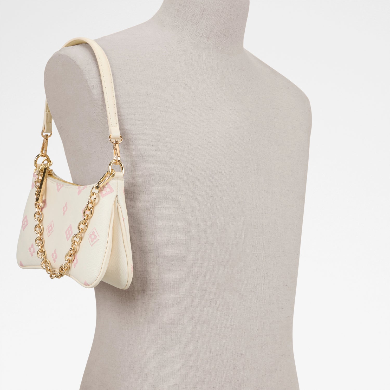 Olevya Shoulder Bag