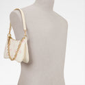 Olevya Shoulder Bag