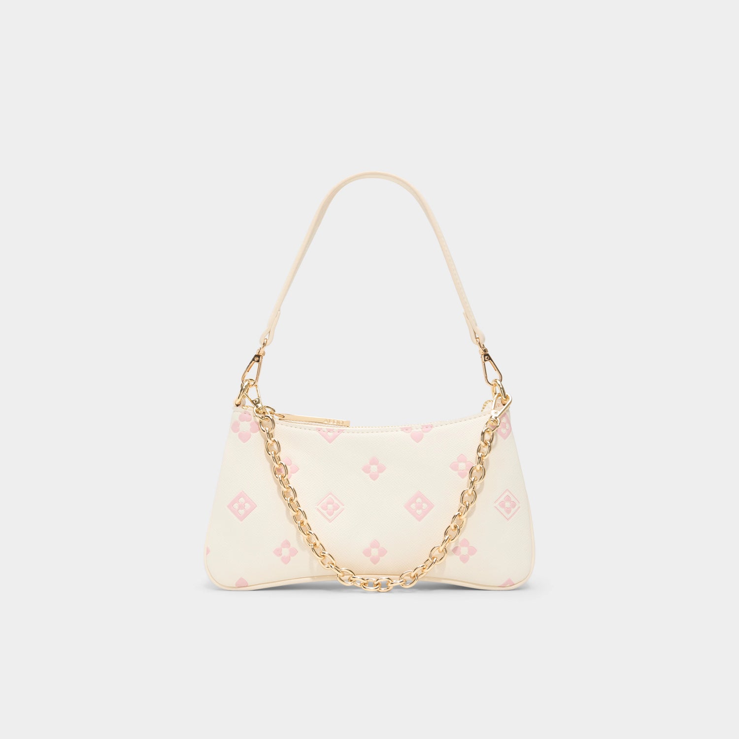 Olevya Shoulder Bag