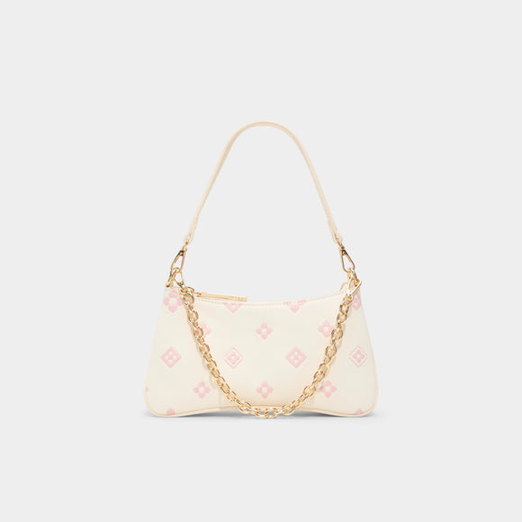 Olevya Shoulder Bag