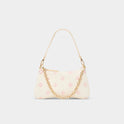 Olevya Shoulder Bag