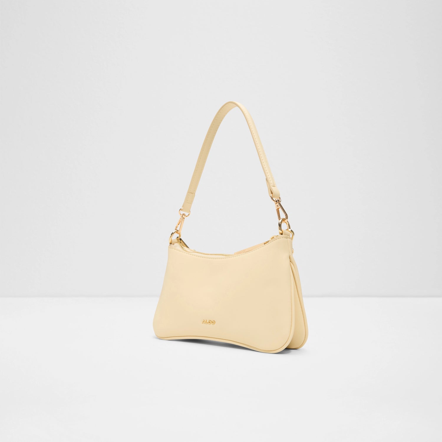 Olevya Shoulder Bag