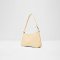 Olevya Shoulder Bag