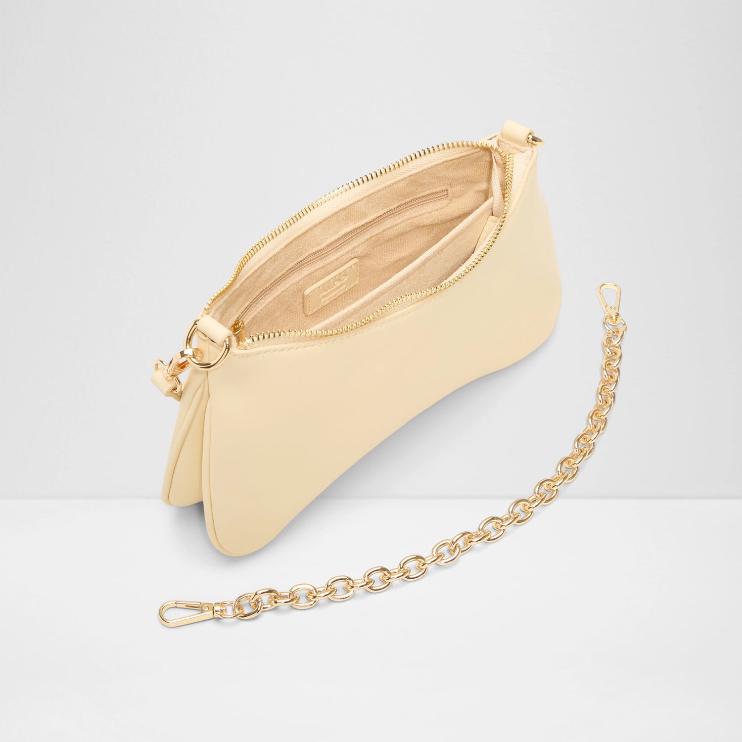 Olevya Shoulder Bag