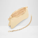Olevya Shoulder Bag