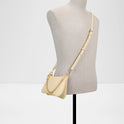 Olevya Shoulder Bag