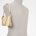 Olevya Shoulder Bag