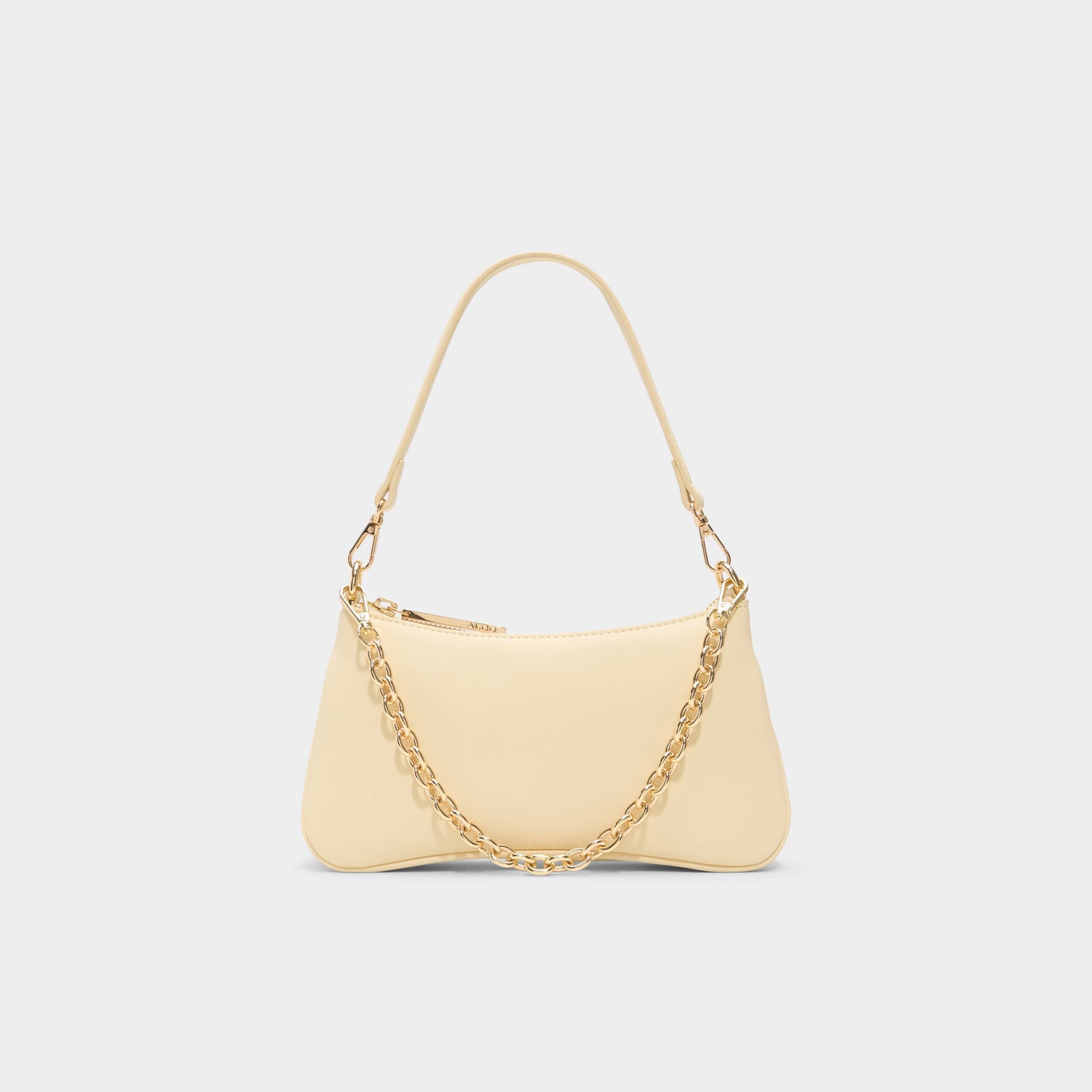 Olevya Shoulder Bag