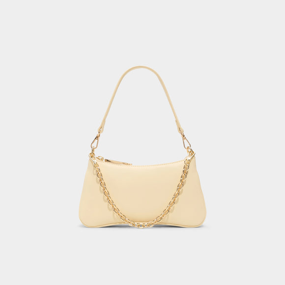 Olevya Shoulder Bag