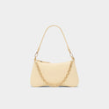 Olevya Shoulder Bag