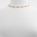 Olibeth Choker Necklace