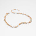 Olibeth Choker Necklace