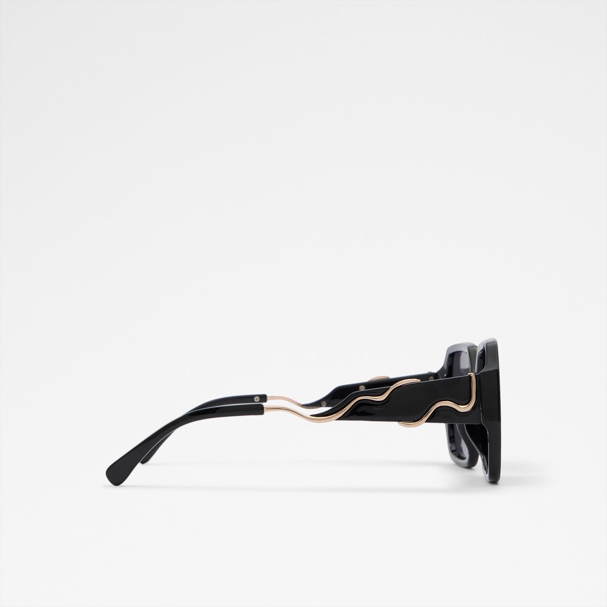 Oliivia Sunglasses
