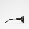 Oliivia Sunglasses
