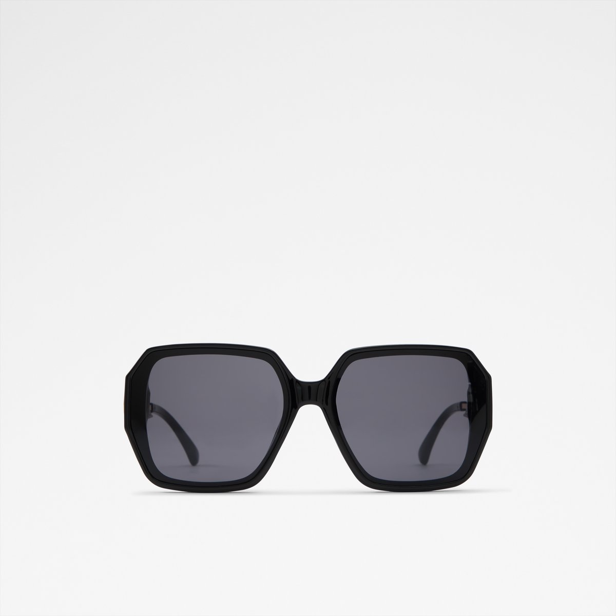 Oliivia Sunglasses