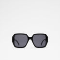 Oliivia Sunglasses
